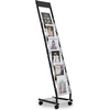 6-Tier (12.8