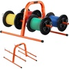 Cable Dispenser