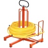 Wire Dispenser