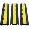 2 Channel-3PCs