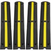1 Channel-4PCS