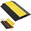2 Channel-1 PC