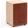 Standard - Snares - 12 x 12 x 17 in - No Bag