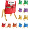 Multicolour 12 Pack