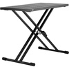DJ Table