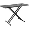 DJ Table Expand