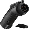 Tesla to J1772 48A