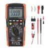1000V- 10A