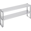 12 x 60 x 24 inch