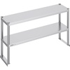 12 x 48 x 24 inch