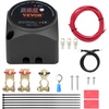 140 AMP Kit
