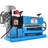 Electric 370W