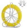 5/16Inch x 492FT