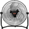 14in Floor Fan