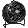 14in Drum Fan