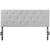 Diamond Tufted