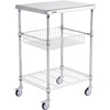 Drawer Cart