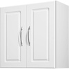 2 Doors