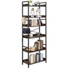 6-Tier