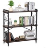 3-Tier