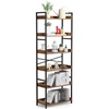 6-Tier