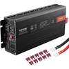 3000W