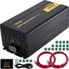 5000W
