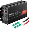 1500W