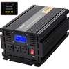 2500W