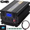 2000W