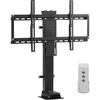 32''-70''(1000mm)