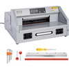 Paper Cutter Machine