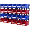 Red&Blue-24PC-1L