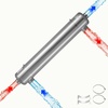 360K BTU