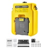Portable Eye Wash Station 14 Gal