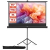 TS60H