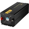5000W