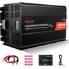 4000W