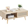 42Inch-Wood