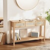 3 Drawers