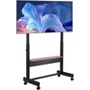55-100 inches