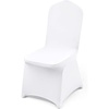 White-a