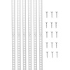 72.7-inch