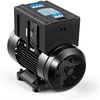 7.5HP/21A