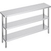 14 x 60 x 34 Inch
