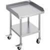 Table with Casters
