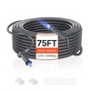 gen2 26AWG 75ft