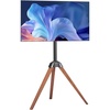 Tripod