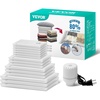 15pack(Electric pump)