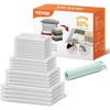 20pack(Hand pump)
